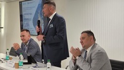 Главный онколог России высоко оценил заслуги островных врачей