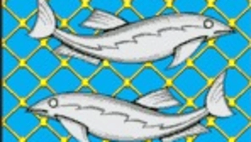 Уважаемые жители Южно-Курильского района!