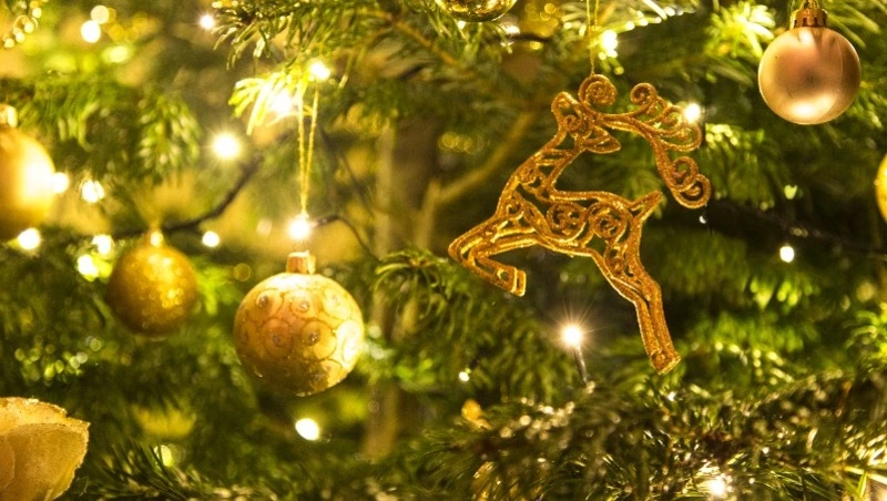 Народные приметы на 31 декабря 2024: что нельзя делать в этот день