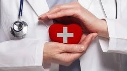 Южно-Курильская ЦРБ изменит график работы на следующей неделе