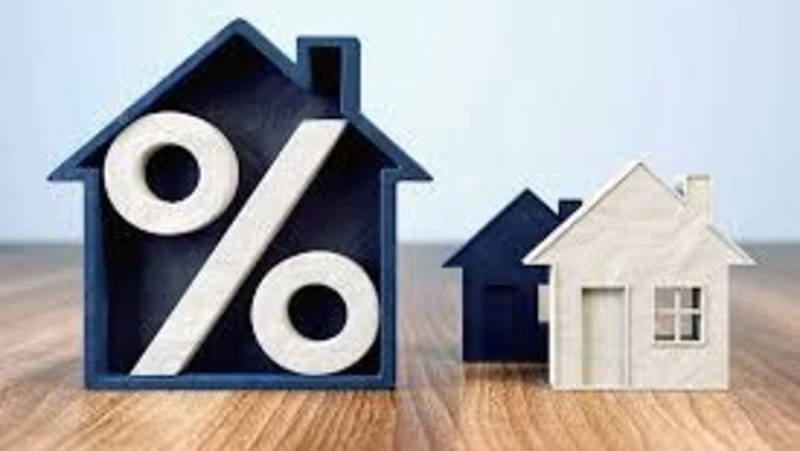 О льготной ипотеке