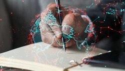 Тест на всезнайство: 9/9 - нереально? Докажите обратное!