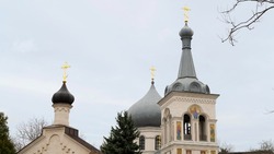 День памяти Матроны Московской 2025: дата, традиции, что нельзя делать