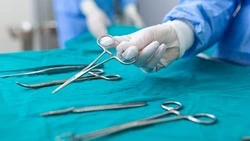 День медицинского работника-2024: когда отмечают, история и традиции праздника
