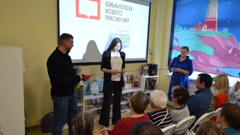 Точка притяжения – остров Шикотан