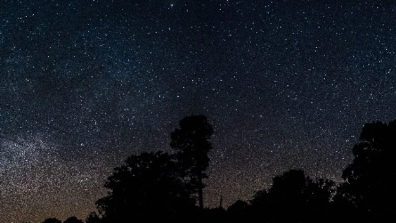 Что вас ждет 30 октября 2024 года? Гороскоп для всех знаков зодиака