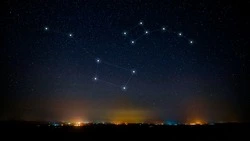 Гороскоп на 2025: что готовят звезды для всех знаков зодиака?