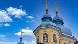 Усекновение главы Иоанна Предтечи-2024: приметы, что нельзя делать