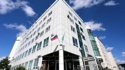 На Сахалине и Курилах вступают в силу новые законы