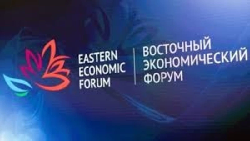 Президент Путин распорядился расширить льготную дальневосточную ипотеку