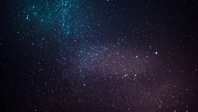 Гороскоп на 20 октября 2023 года: важные советы астрологов