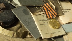 День Победы над милитаристской Японией и окончания ВОВ-2024: история и традиции праздника