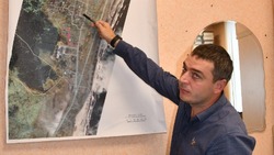 НАРОДНАЯ ПРОГРАММА В ДЕЙСТВИИ