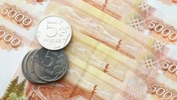 Индексация пенсий и сохранение памятников ВОВ: что изменится в апреле 2024 года