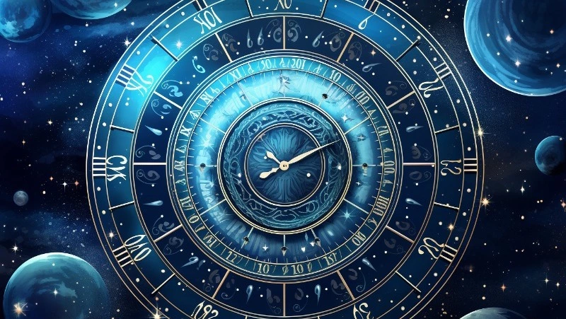 Гороскоп на 19 июня 2024 года: что советуют астрологи