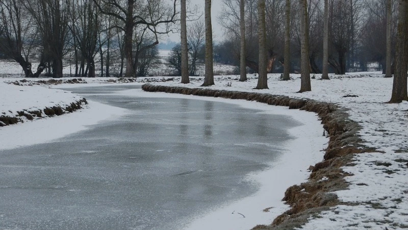 Родион Ледолом: что можно и нельзя делать 21 апреля 2024 года