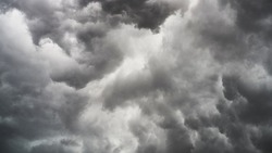 Прогноз погоды в Сахалинской области на 7 сентября