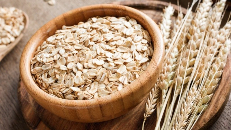 Народные приметы на 8 сентября 2024: что нельзя делать в этот день