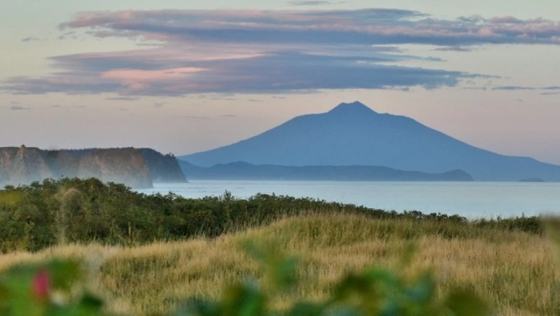 Небывалый ажиотаж вокруг поездок на Курилы