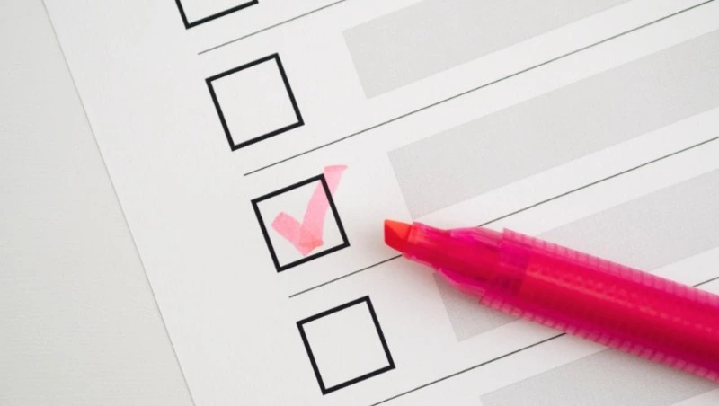 ОБЪЯВЛЕНИЕ