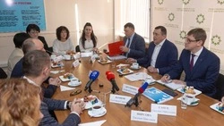 Сахалинская область: дороги, культура и медицина – приоритеты для дальнейшего роста