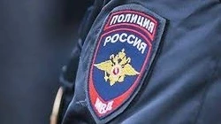 В ОМВД России «Южно-Курильский» подведены итоги за I полугодие 2025 года