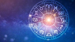 Гороскоп на 21 сентября 2023 года: важные советы астрологов