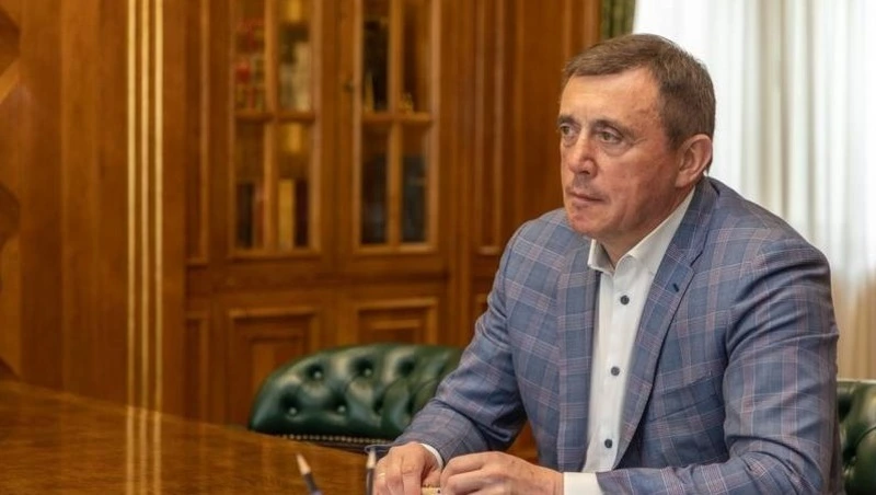 Новая служба помощи «Дети в семье» заработает в Сахалинской области