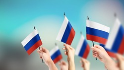День народного единства в 2024 году: история праздника, интересные факты