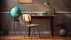 День лицеиста 2024: как появился праздник и чем он важен сегодня