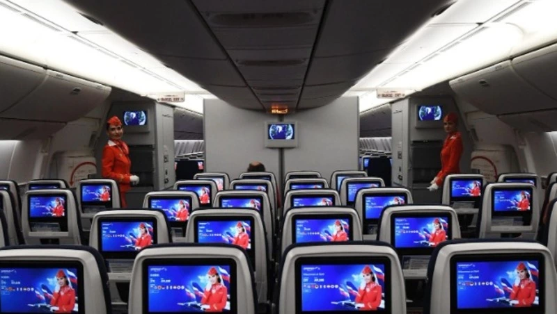 Южно-Сахалинск и Москву свяжут три регулярных рейса