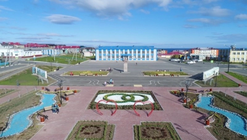 Списки политических партий-участников в в выборах депутатов Собрания