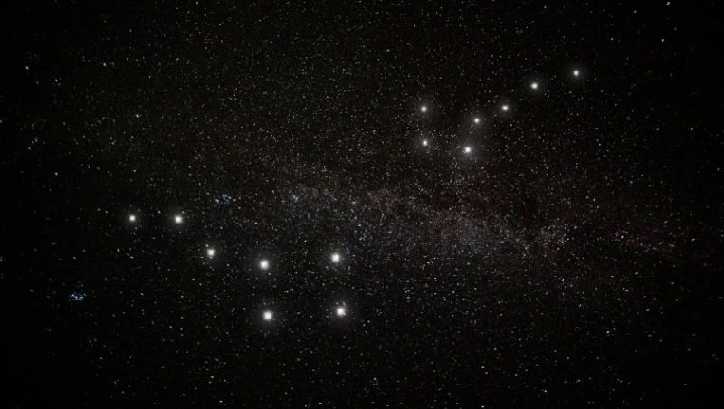 Гороскоп на 8 июля 2024 года: что советуют астрологи