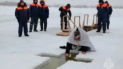 Крещение Господне 2025: главные приметы и их значение