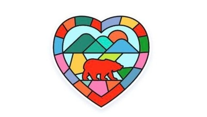 Полезный цифровой помощник для каждого островитянина