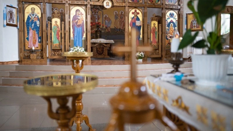 Церковный праздник 16 февраля 2024 года: что категорически нельзя делать в этот день