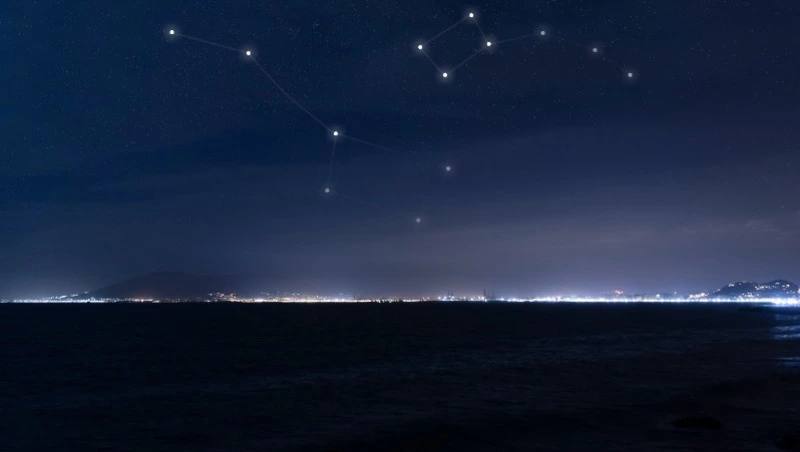 Гороскоп на 4 июля 2024 года: что советуют астрологи