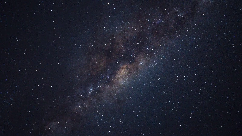 Гороскоп на 16 ноября 2023 года: важные советы астрологов