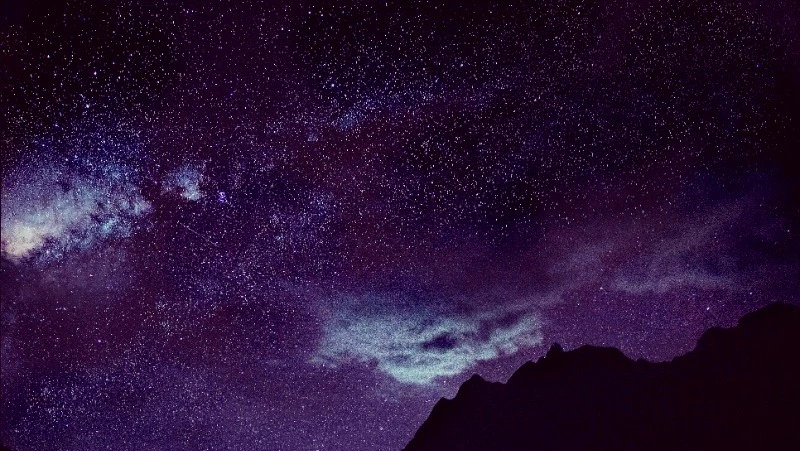 Гороскоп на 12 октября 2023 года: важные советы астрологов