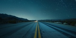 Что вас ждет 30 января 2025 года? Гороскоп для всех знаков зодиака