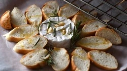 Вы отлично помните блюда СССР, если наберете 7/7 — ТЕСТ