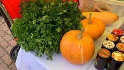 Владельцам личных подсобных хозяйств Южно-Курильского района