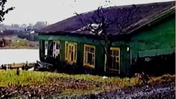   Из истории развития санитарно-эпидемиологической  службы Южно-Курильского района