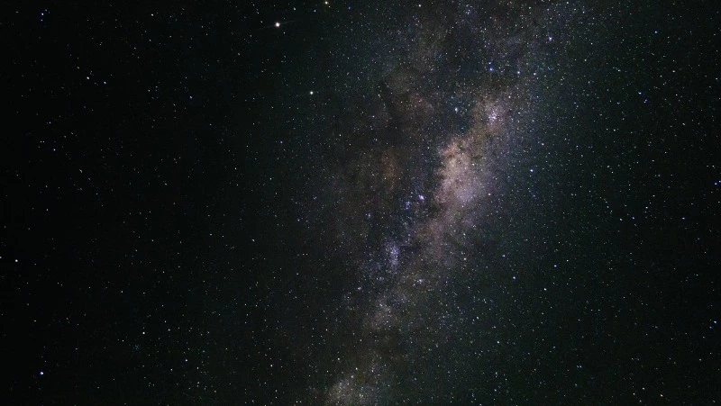 Гороскоп на 17 ноября 2023 года: важные советы астрологов