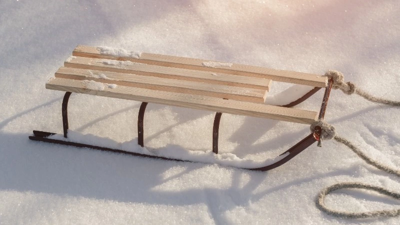 Народные приметы на 15 декабря 2024: что нельзя делать в этот день