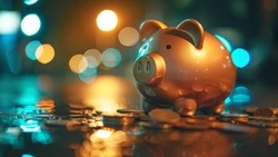 Лунный денежный календарь на март 2025 года: когда выгодно покупать, а когда лучше подождать