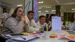 Новые профессиональные траектории