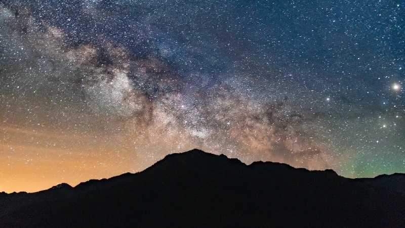 Гороскоп на 9 ноября 2023 года: важные советы астрологов