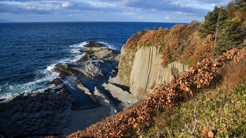 Постановление