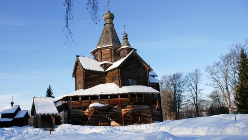 Народные приметы на 26 декабря 2024: что нельзя делать в этот день